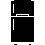 % صفحه اصلی